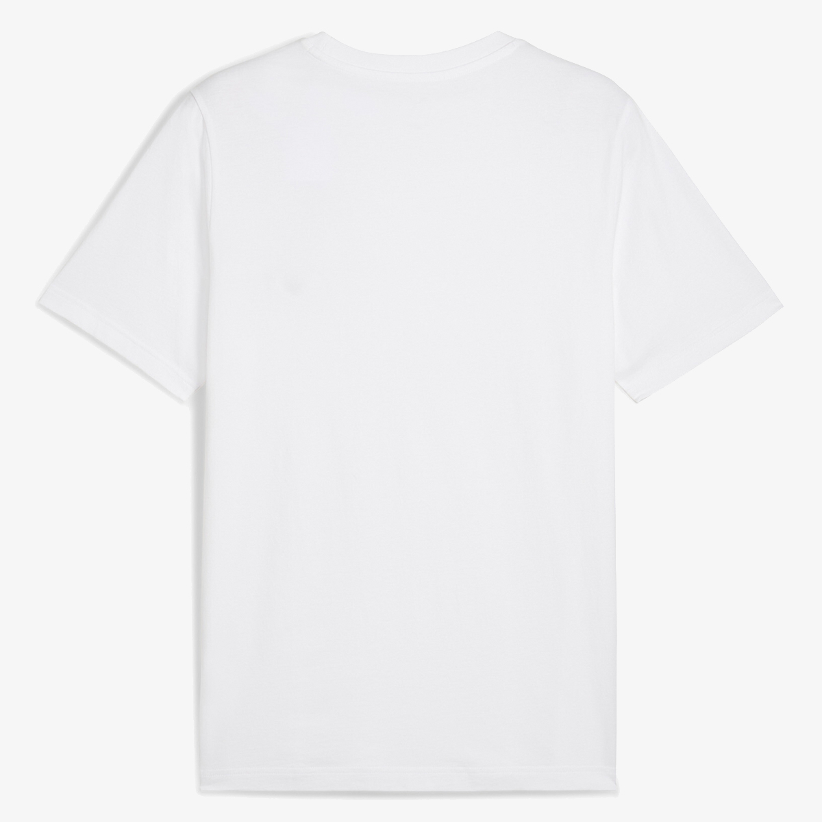 Puma WARDROBE ESS TEE 