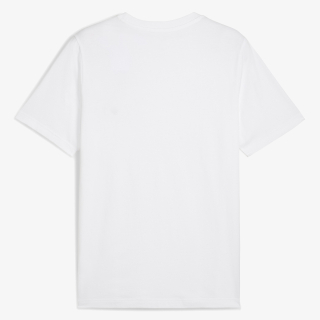 Puma WARDROBE ESS TEE 