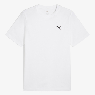 Puma WARDROBE ESS TEE 