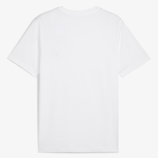 Puma WARDROBE ESS TEE 