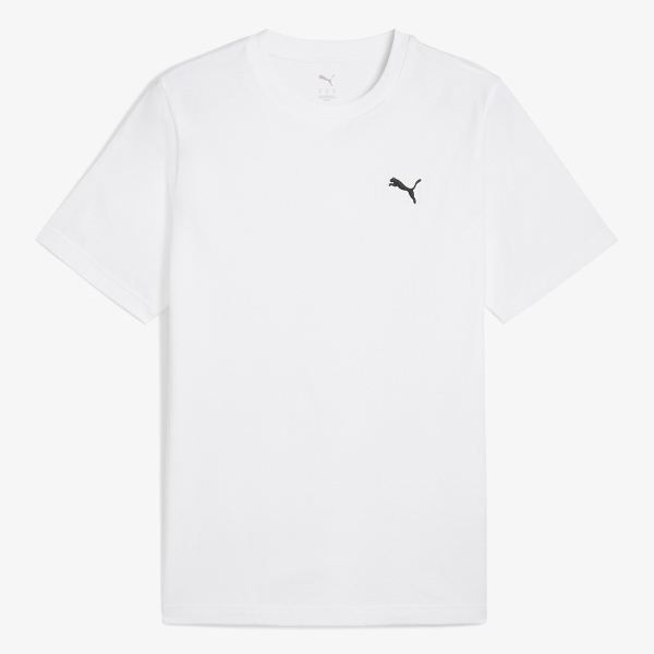 Puma WARDROBE ESS TEE 