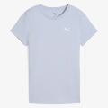Puma PUMA WARDROBE ESS Slim Tee 