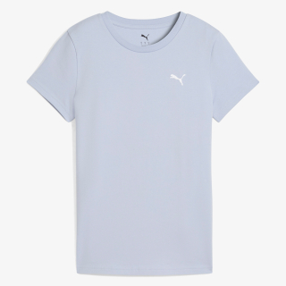Puma PUMA WARDROBE ESS Slim Tee 