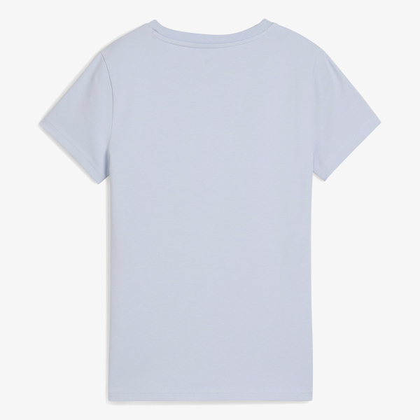 Puma PUMA WARDROBE ESS Slim Tee 