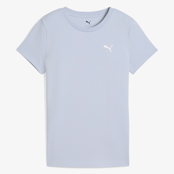 Puma PUMA WARDROBE ESS Slim Tee 