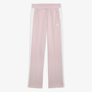 Puma PUMA T7 ALWAYS ON Straight Track Pants o 