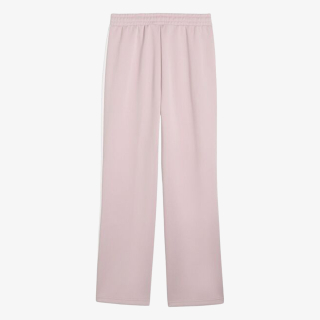 Puma PUMA T7 ALWAYS ON Straight Track Pants o 