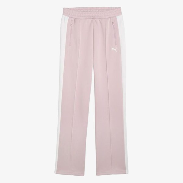 Puma PUMA T7 ALWAYS ON Straight Track Pants o 
