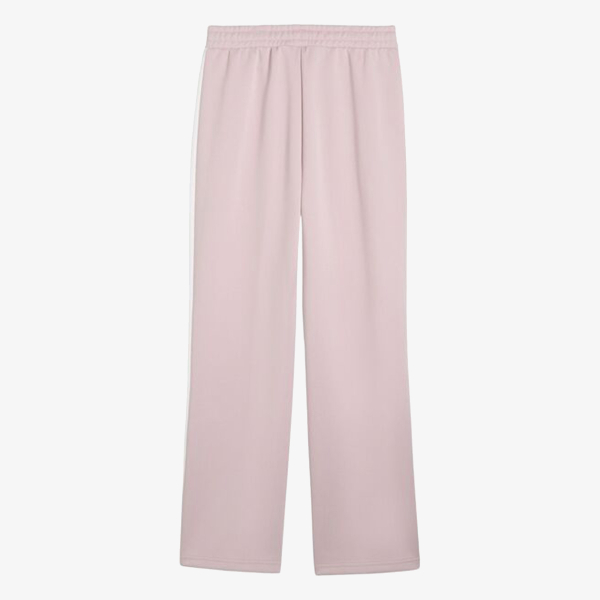 Puma PUMA T7 ALWAYS ON Straight Track Pants o 