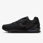 Nike Air Max Command 