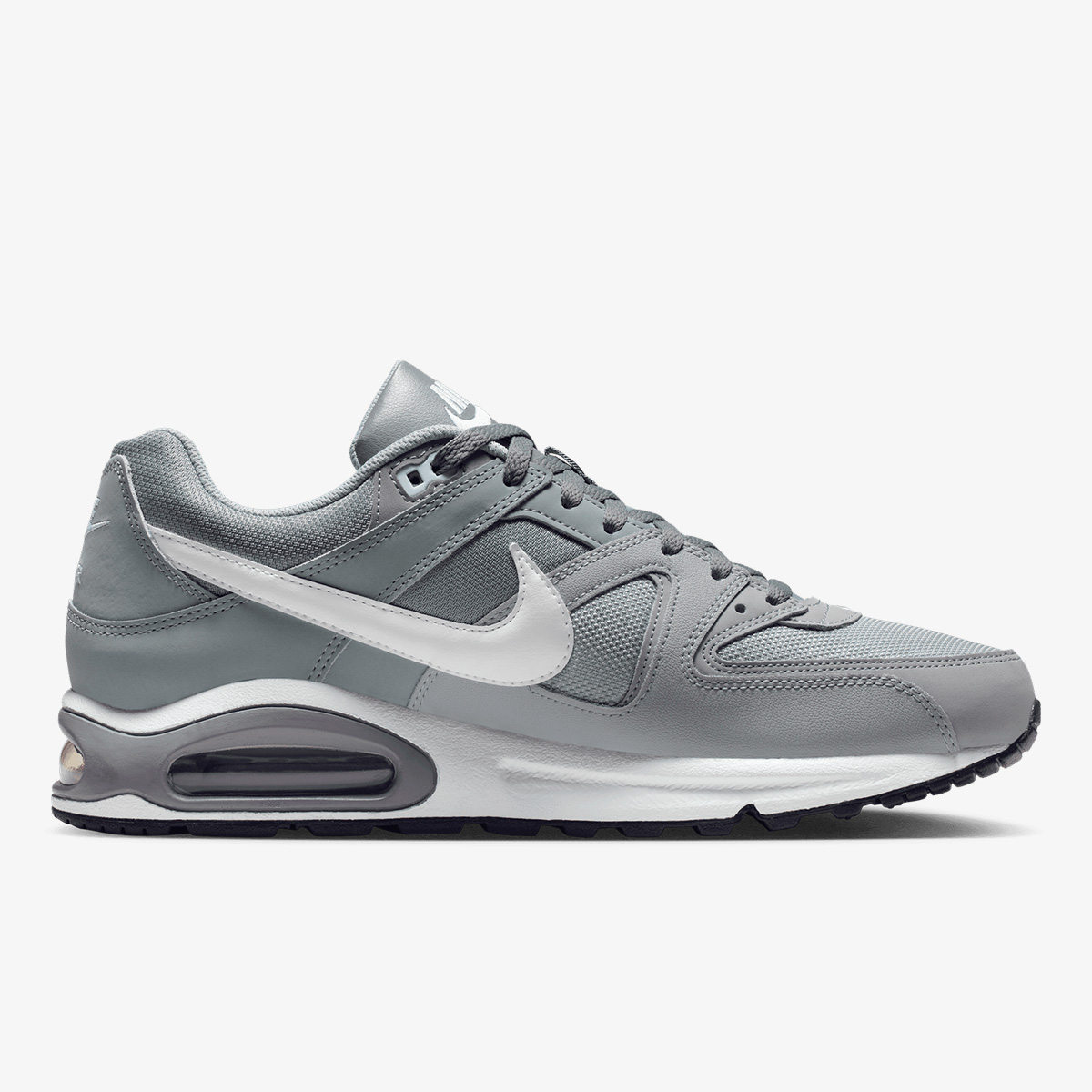 Nike AIR MAX COMMAND 