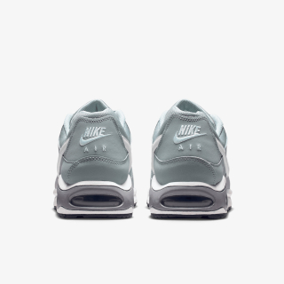 Nike AIR MAX COMMAND 