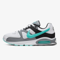 Nike NIKE AIR MAX COMMAND 