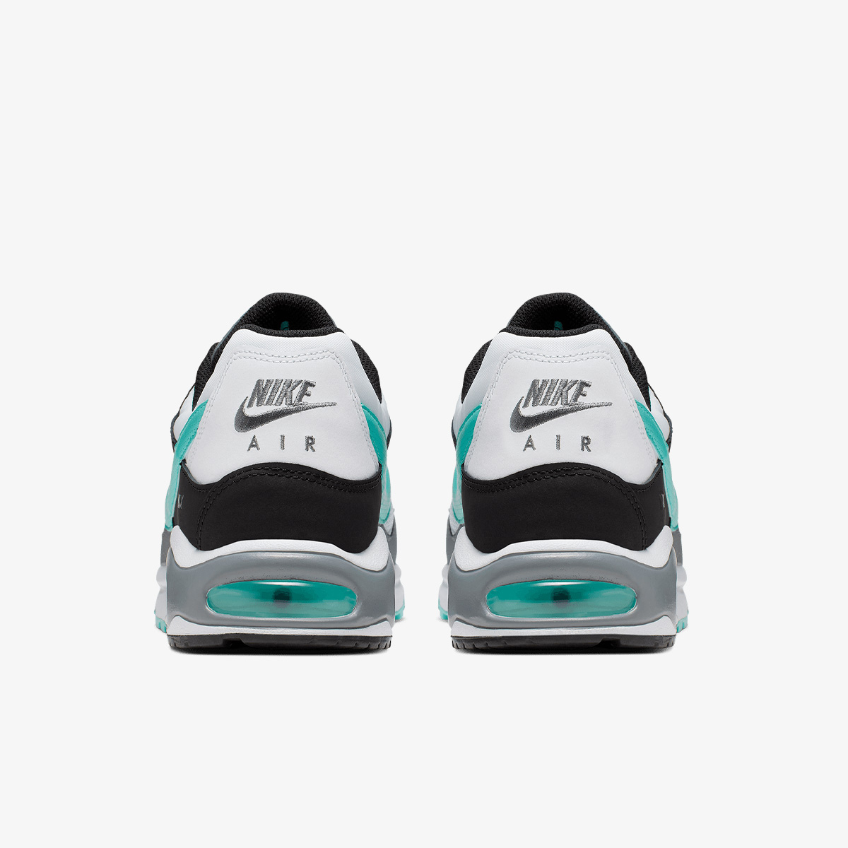 Nike NIKE AIR MAX COMMAND 