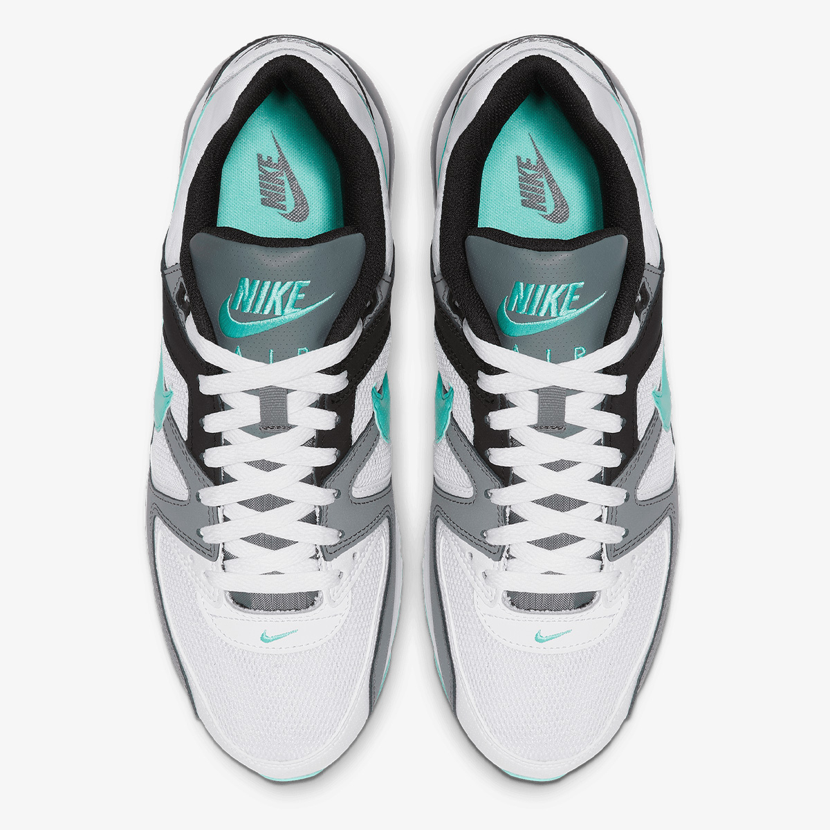 Nike NIKE AIR MAX COMMAND 