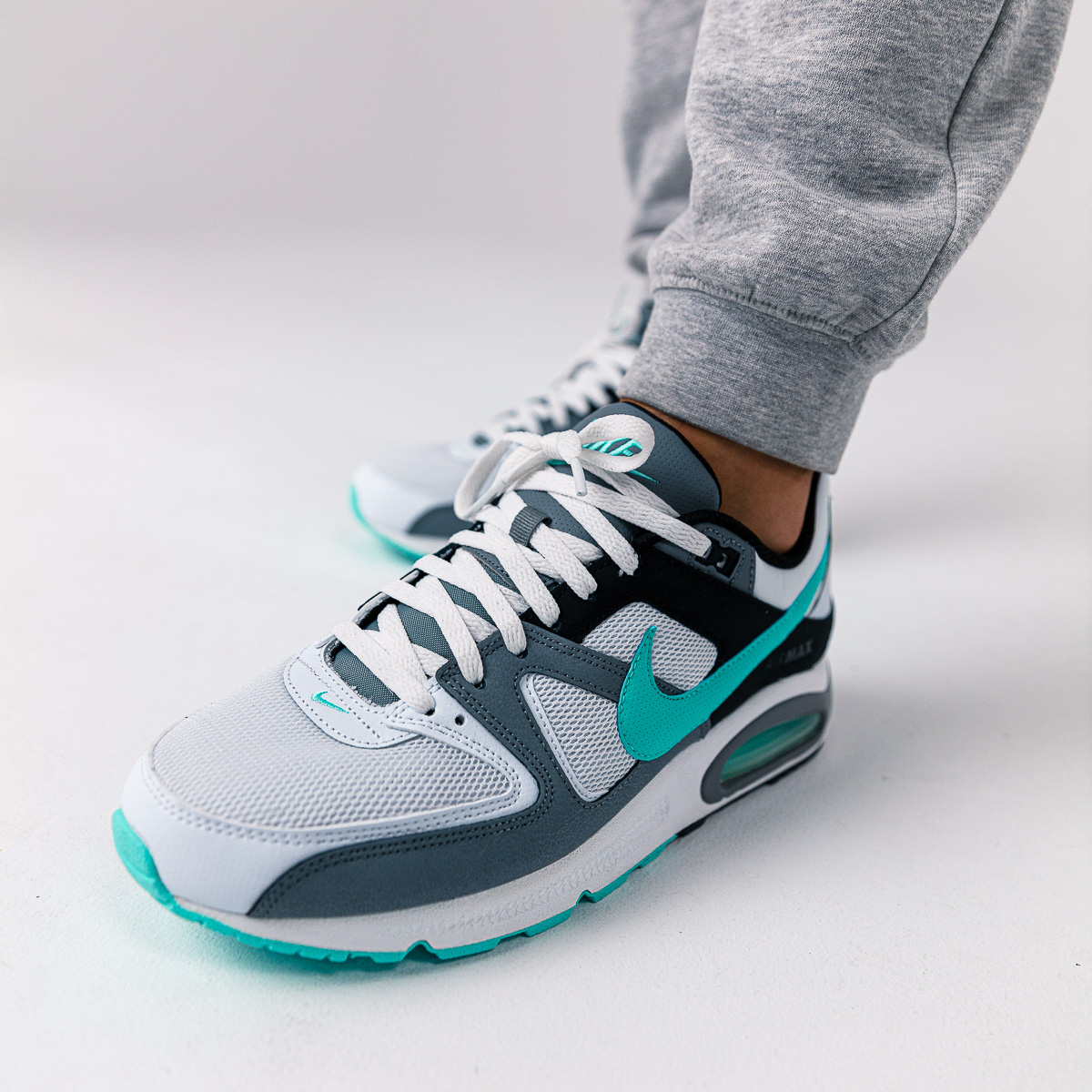 Nike NIKE AIR MAX COMMAND 