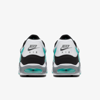 Nike NIKE AIR MAX COMMAND 