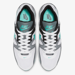 Nike NIKE AIR MAX COMMAND 