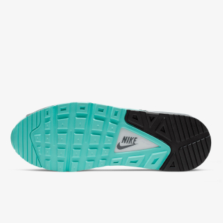 Nike NIKE AIR MAX COMMAND 