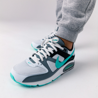 Nike NIKE AIR MAX COMMAND 