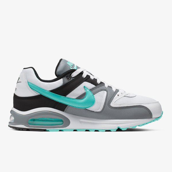 Nike NIKE AIR MAX COMMAND 