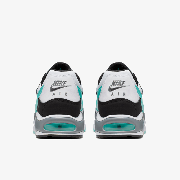 Nike NIKE AIR MAX COMMAND 