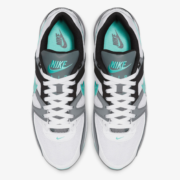 Nike NIKE AIR MAX COMMAND 