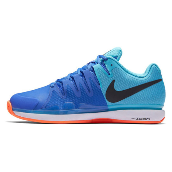Nike NIKE ZOOM VAPOR 9.5 TOUR CLAY 