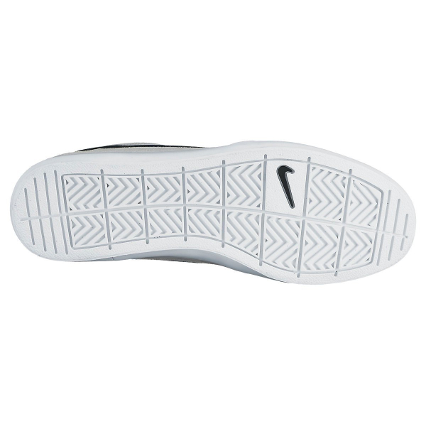 Nike NIKE SUKETO 2 LEATHER 