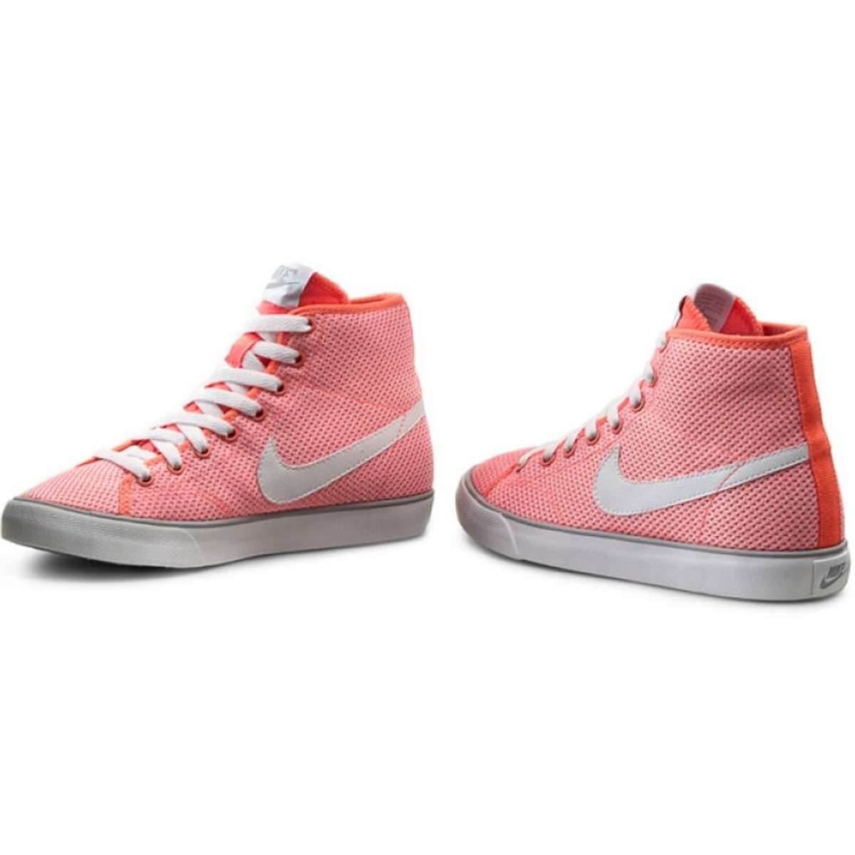 Nike PRIMO COURT MID (GS) 
