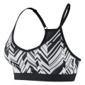 Nike NIKE PRO INDY FREEZE FRAME BRA 