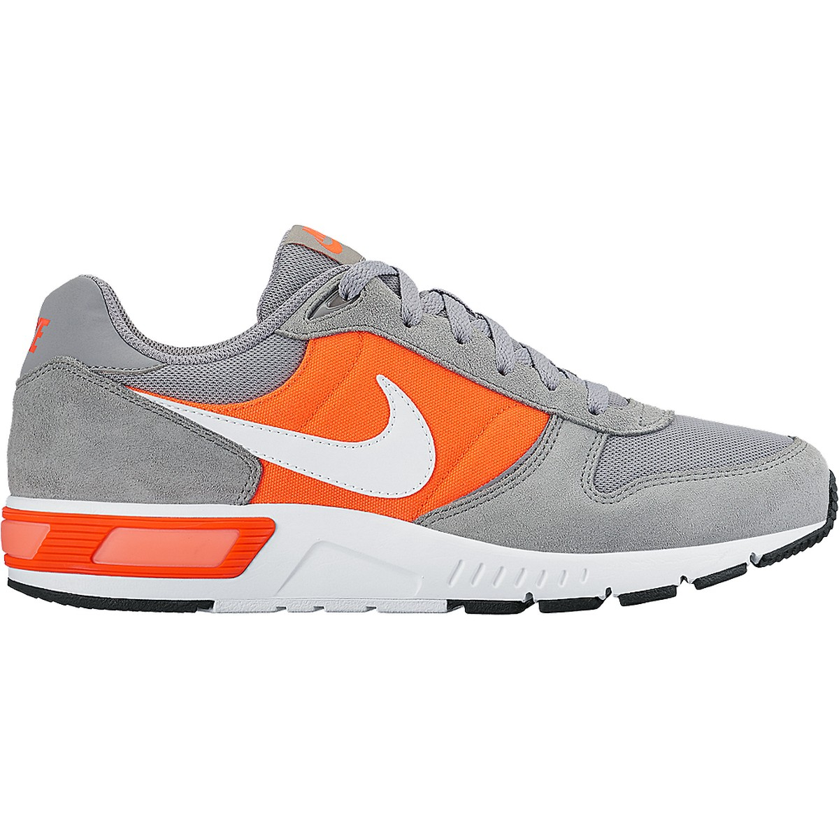 Nike nightgazer sport vision cheap