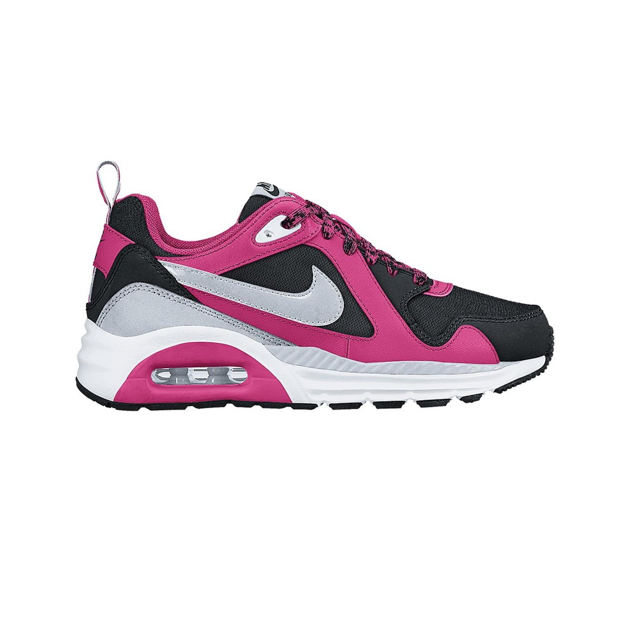 Air max trax gs outlet