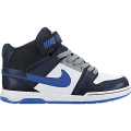 Nike MOGAN MID 2 JR B 