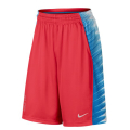 Nike NIKE ELITE WING SHORT 
