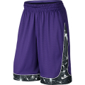Nike LEBRON HELIX ELITE SHORT 