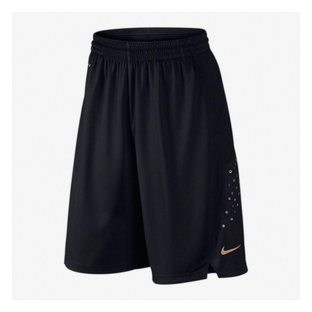 Nike NIKE HYPERELITE POWER SHORT 