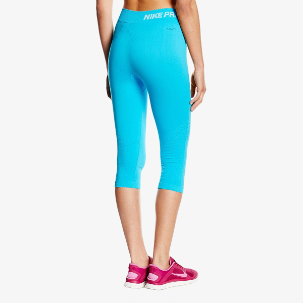 Nike NIKE PRO LIMITLESS CAPRI 