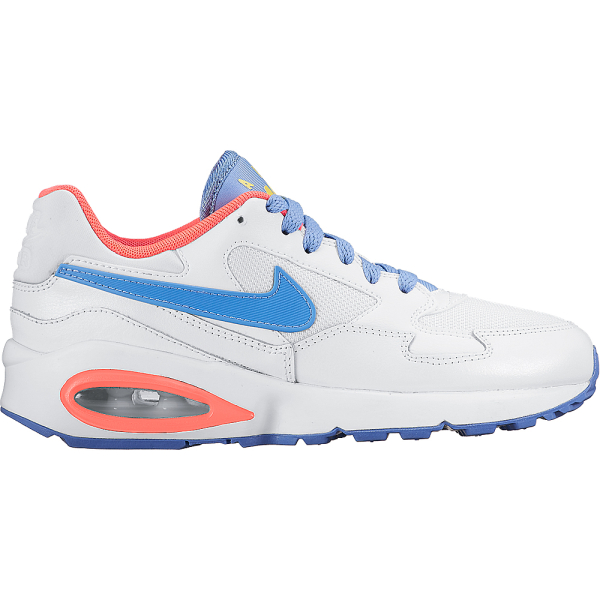 Nike AIR MAX ST (GS) 