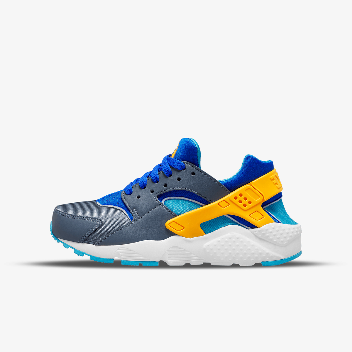 Nike huarache sport vision clearance
