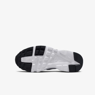 Nike HUARACHE RUN BG 