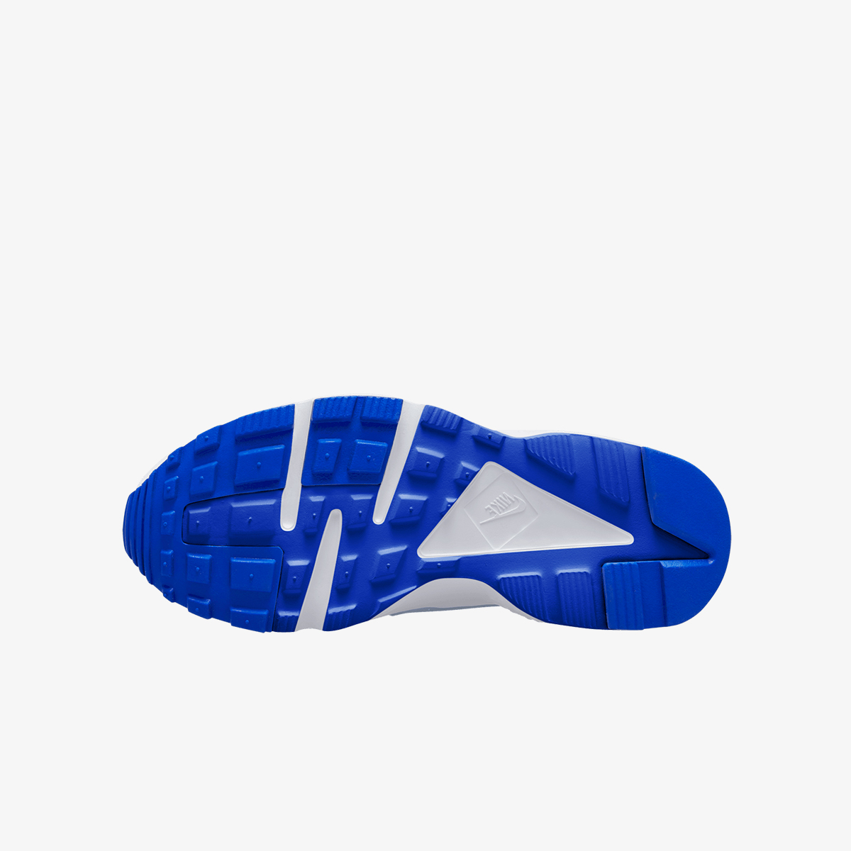 Nike Huarache Run 