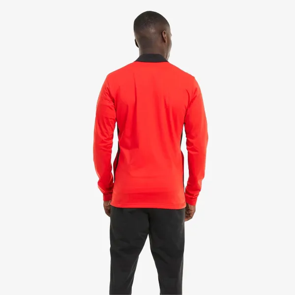 PUMA PUMA FTBLPLAY TRACKSUIT 