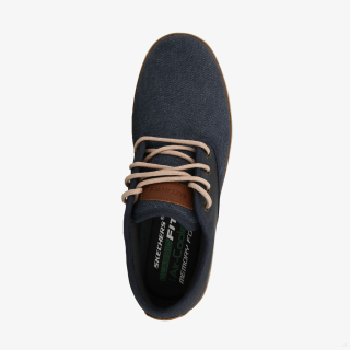 SKECHERS HESTON- SANTANO 