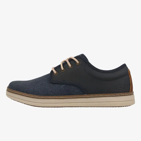 SKECHERS HESTON- SANTANO 