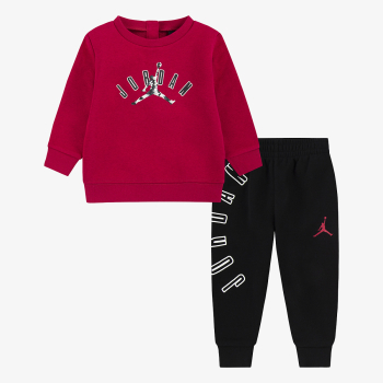 NIKE Jordan 
