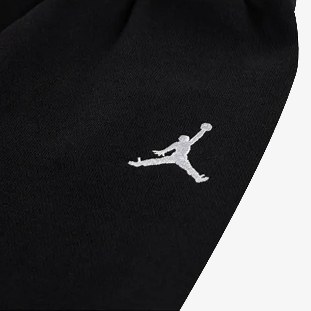 Nike JDN MJ BRKLN FT FZ SET 