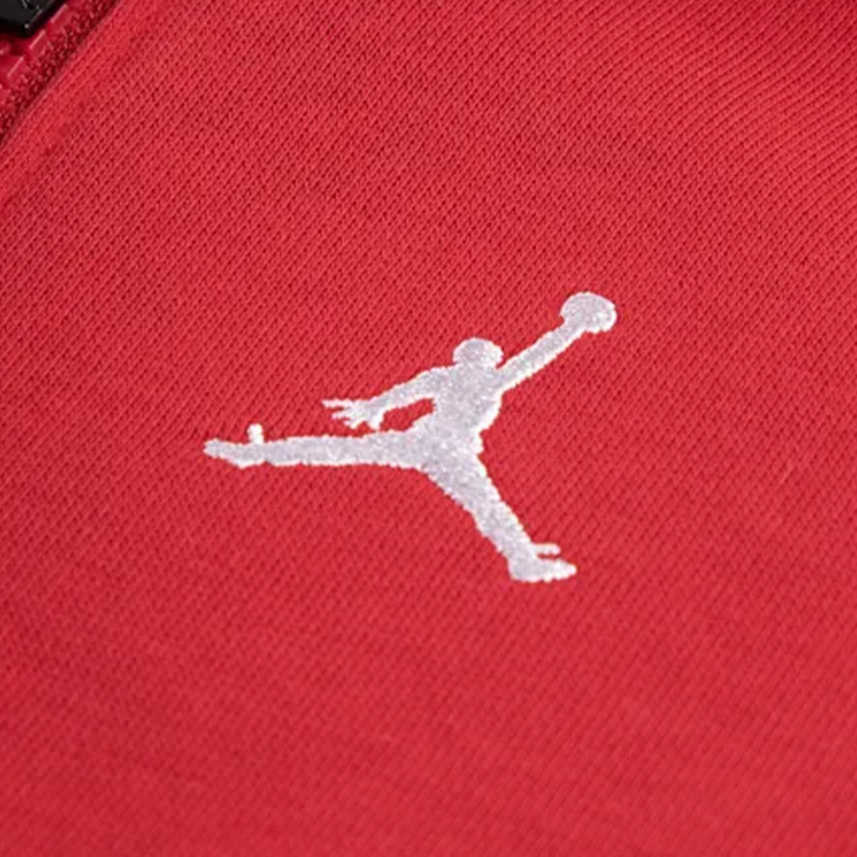 Nike JDN MJ BRKLN FT FZ SET 