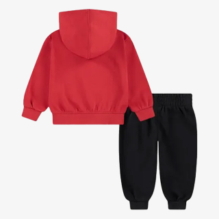 Nike JDN MJ BRKLN FT FZ SET 