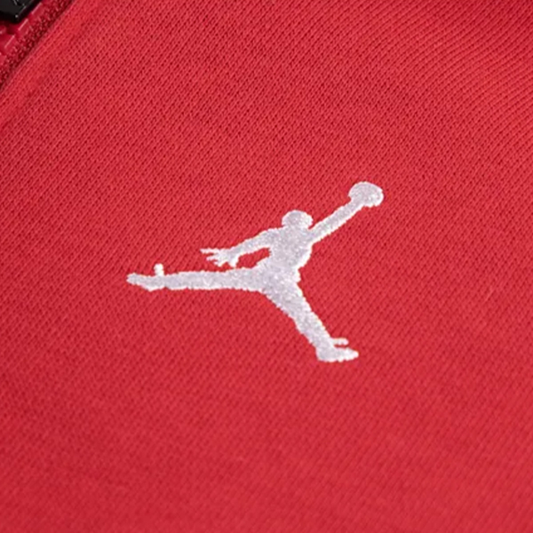 Nike JDN MJ BRKLN FT FZ SET 